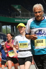 4453 rhein-ruhr-marathon-2016-6629 1000x1500