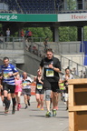 4457 rhein-ruhr-marathon-2016-6633 1000x1500