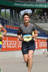 4462 rhein-ruhr-marathon-2016-6638 1000x1500