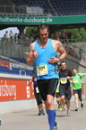 4463 rhein-ruhr-marathon-2016-6639 1000x1500