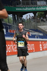 4470 rhein-ruhr-marathon-2016-6646 1000x1500