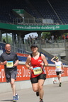 4483 rhein-ruhr-marathon-2016-6659 1000x1500