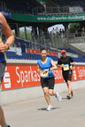 4489 rhein-ruhr-marathon-2016-6665 1000x1500