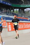 4490 rhein-ruhr-marathon-2016-6666 1000x1500