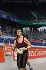 4495 rhein-ruhr-marathon-2016-6671 1000x1500