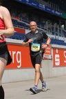 4504 rhein-ruhr-marathon-2016-6680 1000x1500