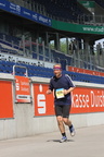 4525 rhein-ruhr-marathon-2016-6702 1000x1500