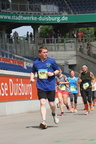 4543 rhein-ruhr-marathon-2016-6721 1000x1500