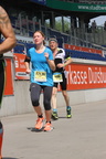 4547 rhein-ruhr-marathon-2016-6725 1000x1500