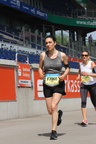 4549 rhein-ruhr-marathon-2016-6727 1000x1500