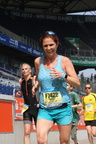 4552 rhein-ruhr-marathon-2016-6730 1000x1500