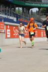 4555 rhein-ruhr-marathon-2016-6733 1000x1500