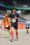 4556 rhein-ruhr-marathon-2016-6734 1000x1500