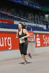 4561 rhein-ruhr-marathon-2016-6740 1000x1500