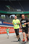 4579 rhein-ruhr-marathon-2016-6758 1000x1500