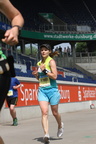 4586 rhein-ruhr-marathon-2016-6767 1000x1500