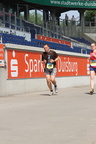 4602 rhein-ruhr-marathon-2016-6785 1000x1500