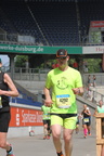 4607 rhein-ruhr-marathon-2016-6790 1000x1500