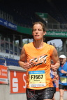 4608 rhein-ruhr-marathon-2016-6791 1000x1500