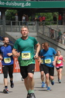 4622 rhein-ruhr-marathon-2016-6805 1000x1500