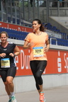 4631 rhein-ruhr-marathon-2016-6815 1000x1500
