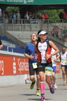 4636 rhein-ruhr-marathon-2016-6820 1000x1500