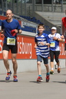 4654 rhein-ruhr-marathon-2016-6838 1000x1500