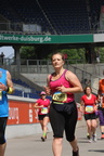 4677 rhein-ruhr-marathon-2016-6862 1000x1500