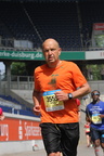 4678 rhein-ruhr-marathon-2016-6863 1000x1500