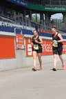 4692 rhein-ruhr-marathon-2016-6878 1000x1500