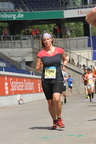 4706 rhein-ruhr-marathon-2016-6893 1000x1500