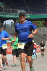 4711 rhein-ruhr-marathon-2016-6898 1000x1500