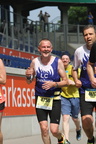4724 rhein-ruhr-marathon-2016-6911 1000x1500