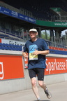 4741 rhein-ruhr-marathon-2016-6930 1000x1500