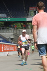 4745 rhein-ruhr-marathon-2016-6934 1000x1500