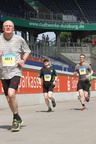 4754 rhein-ruhr-marathon-2016-6943 1000x1500