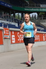 4766 rhein-ruhr-marathon-2016-6956 1000x1500