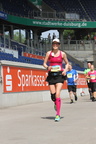 4767 rhein-ruhr-marathon-2016-6957 1000x1500