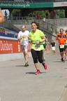 4777 rhein-ruhr-marathon-2016-6967 1000x1500