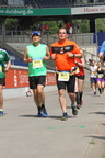 4778 rhein-ruhr-marathon-2016-6968 1000x1500