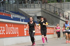 4792 rhein-ruhr-marathon-2016-6983 1500x1000
