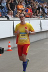 4799 rhein-ruhr-marathon-2016-6993 1000x1500