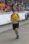 4821 rhein-ruhr-marathon-2016-7015 1000x1500