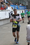4828 rhein-ruhr-marathon-2016-7023 1000x1500