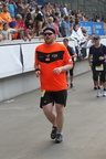 4831 rhein-ruhr-marathon-2016-7026 1000x1500