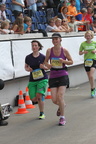 4836 rhein-ruhr-marathon-2016-7031 1000x1500
