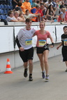 4840 rhein-ruhr-marathon-2016-7035 1000x1500