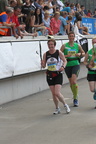 4846 rhein-ruhr-marathon-2016-7041 1000x1500