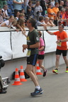 4857 rhein-ruhr-marathon-2016-7053 1000x1500