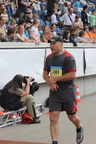 4892 rhein-ruhr-marathon-2016-7090 1000x1500